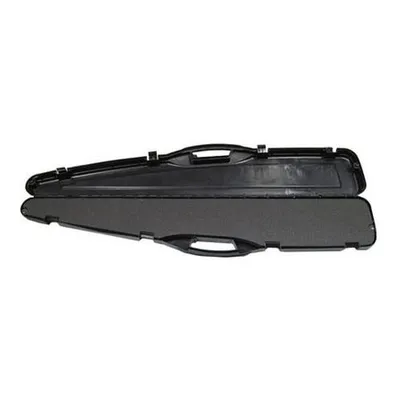 Plano Single Long Protector Rifle /Shotgun Gun Case 52.75x3.25x9.5