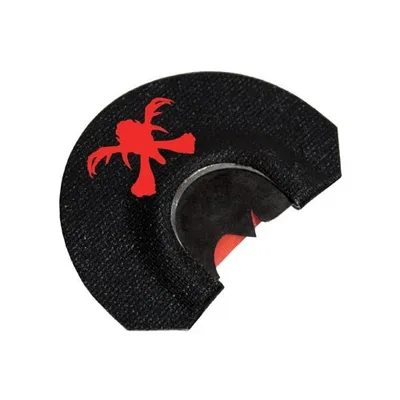 Primos Game Calls 1246 Long Hook Upper Cut