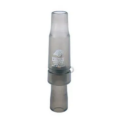 Primos Game Calls JAVELINA Call