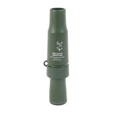 Primos Game Calls Coyote Bear Buster