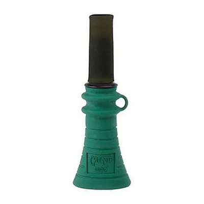Primos Game Calls CAT NIP Predator Call