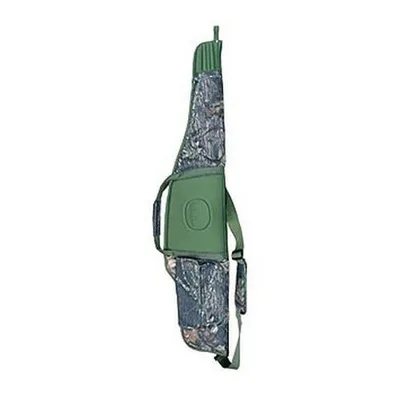 Primos Game Calls Scoped Rifle Case