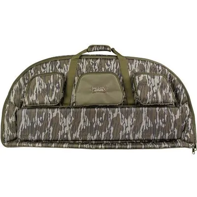 Primos Game Calls Bow Case Mossy Oak Bottomlands