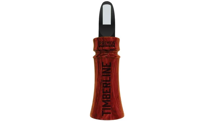 Primos Game Calls TIMBERLINE ELK COW CALL