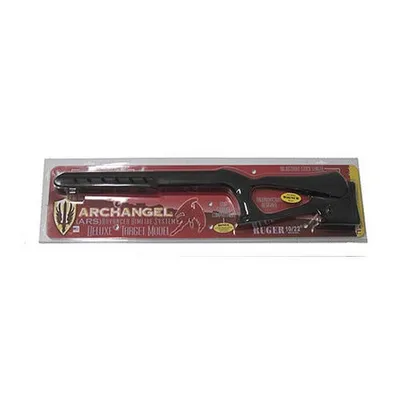 Pro Mag Industries ARCHNGL 10/22 Magnum Deluxe TGT