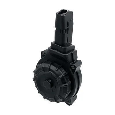 Pro Mag Industries AR Drum .45 ACP 40-Rounds