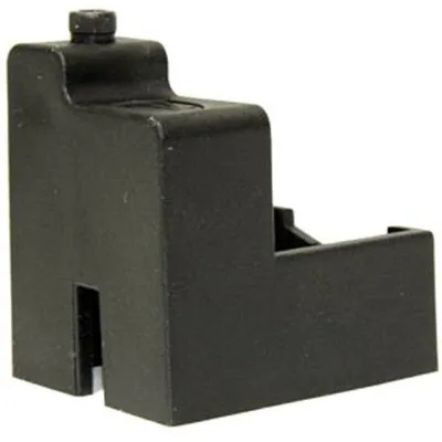 Pro Mag Archangel 10/22 Magazine Loader Black Polymer