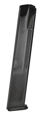 ProMag Beretta Cougar 40S&W 20rd