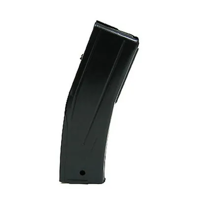 Pro Mag Industries M-1 30 Carbine 30rd BL