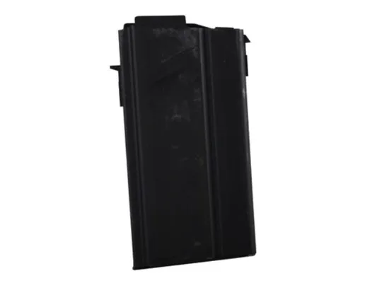 Pro Mag Industries Galil Magazine .308 Win 20-Rounds