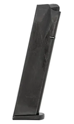 Pro Mag Industries Magazine 9mm 20-Rounds Fits Taurus PT-111 G2