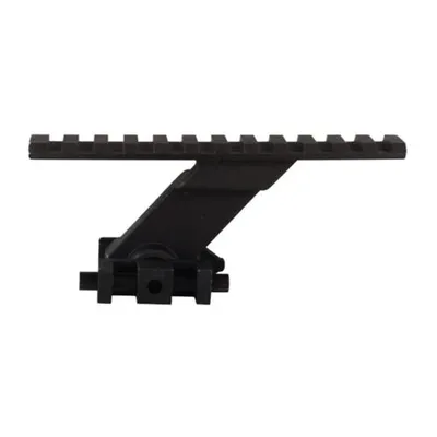 Pro Mag Industries GalIL Scope Mount