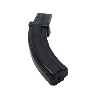 Pro Mag Industries Remington 597 .22LR 22rd Poly