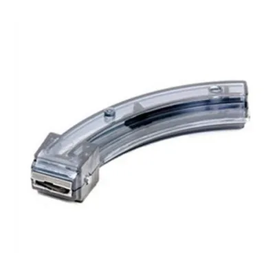 Pro Mag Industries 10/22 Charger Magazine .22 LR 10rd