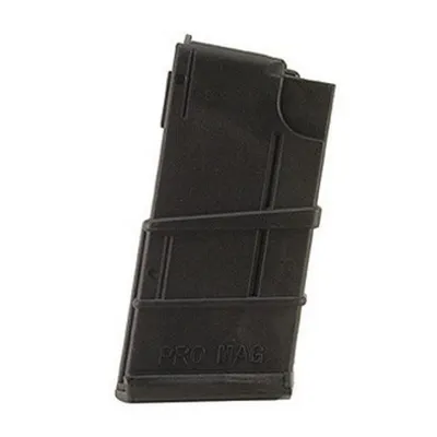 ProMag Ruger Mini 14 223REM 20rd Black
