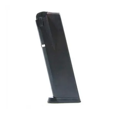 Pro Mag Industries Sig Sauer P228 9mm 13rd BL