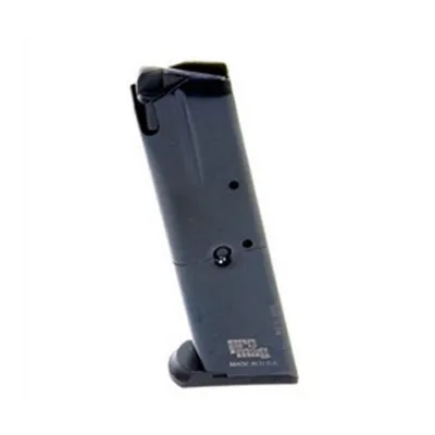 Pro Mag Industries S&W 910 Magazine 9mm 10-Rounds