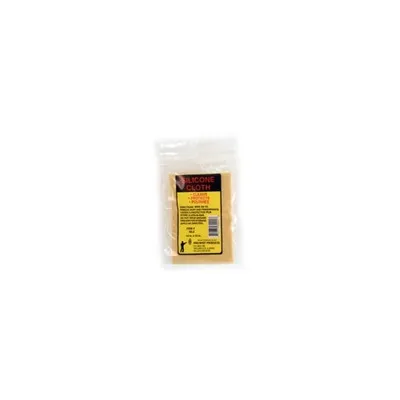 Pro-Shot SILCONE Cloth