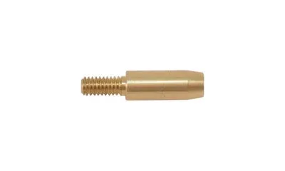 Pro-Shot Special Adaptor AD2