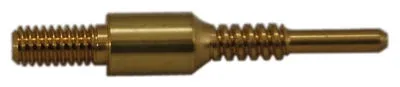 Pro-Shot VFG-30 VFG Rod Adaptor