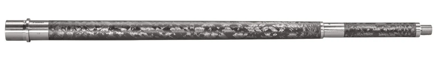 Proof Research AR-15 Barrel Carbon Fiber .223 Wylde 11.5 Barrel Carbine Length