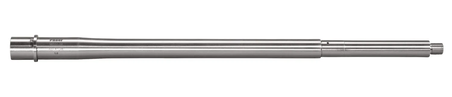 Proof Research AR Barrel .223 Wylde 11.5 Barrel Carbine Length