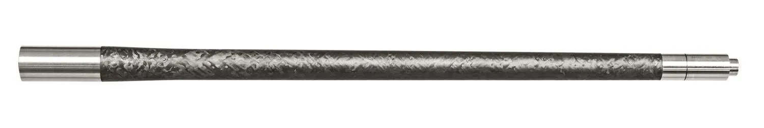 Proof Research Blank Sendero Carbon Fiber .284 Win 18 Barrel