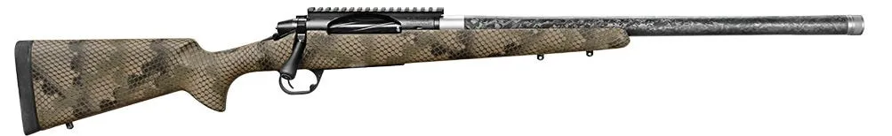 Proof Research Elevation 2.0 TFDE .300 PRC 20 Threaded Barrel 3-Rounds