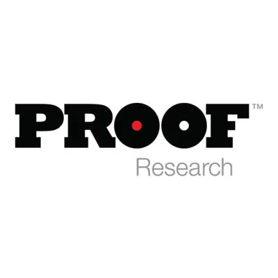 Proof Research Elevation FDX Tactical TFDE 7MM Backcountry 16.5 Threaded Barrel 3-Rounds