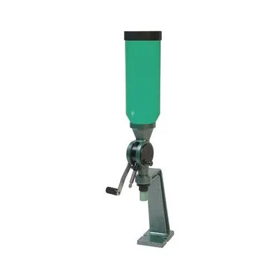 RCBS 98840 Quick CHANGE Powder MEASURE
