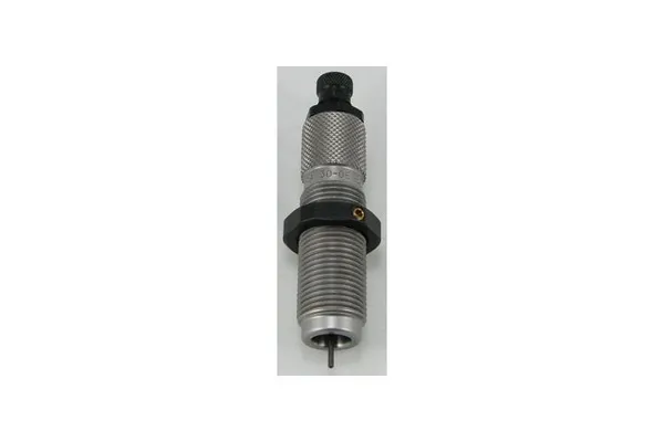 RCBS XSIZER Die 223 WSSM