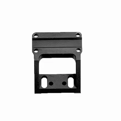 RS Regulate AKMT Trijicon MRO Upper Mount for AK-47/AK-74