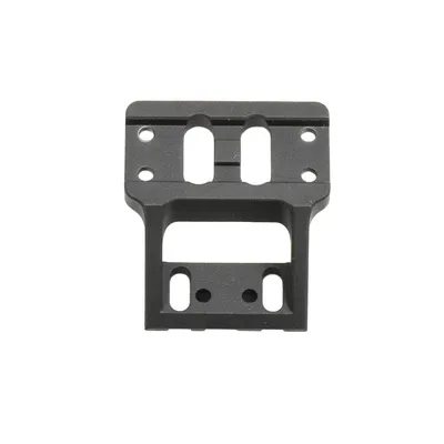 RS Regulate Modular Upper for Aimpoint Micro