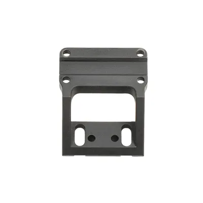RS Regulate Modular Upper for Trijicon MRO