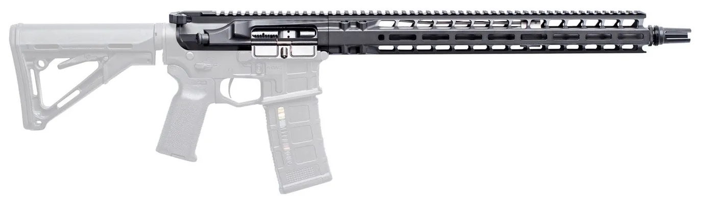 Radian Weapons Complete Upper .223 Wylde 16 Barrel