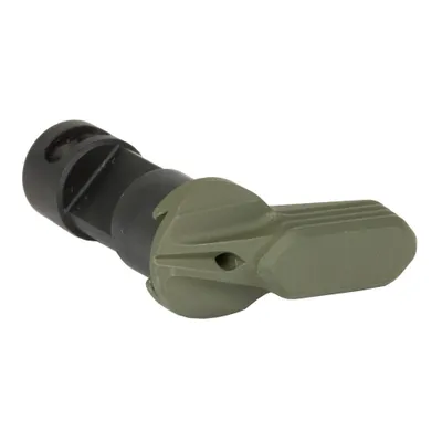 Radian Weapons Talon GI OD Green