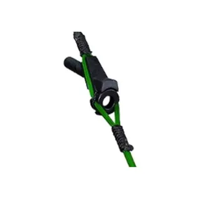 Radical Archery Designs ALIGN with Super DUECE 45 3/16