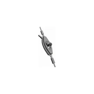 Radical Archery Designs MaxIM 38 Micro Tube SA 1/8