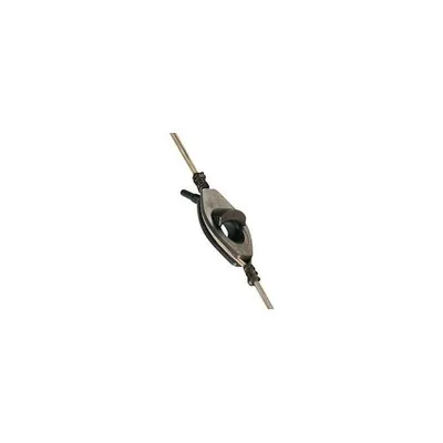 Radical Archery Designs MaxIM 38 Micro Tube SA 1/4