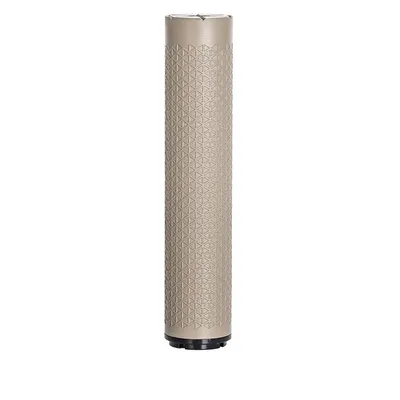 Radical Defense LS-3Ti Flat Dark Earth .30 Caliber w/ KFM 5/8x24 Flash Hider