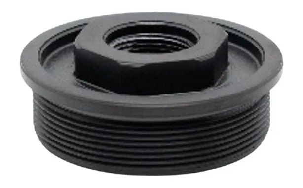 Rearden Direct Thread Adapter 1/2x28