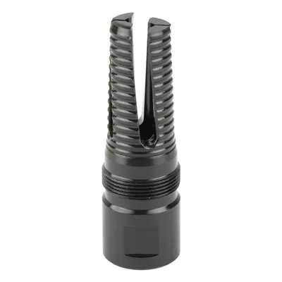 Rearden PNW Flash Hider 5/8x24 for Atlas/AtlasXL/Plan B