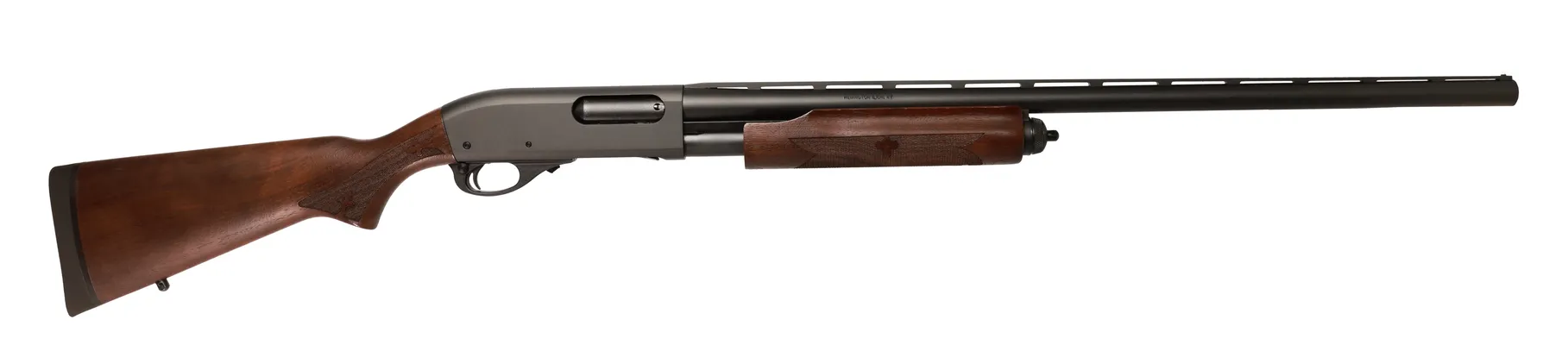 Remington 870 Fieldmaster Walnut 20 GA 26 Barrel 4-Rounds