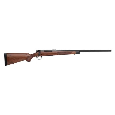 Remington Model 700 CDL Walnut 7mm Rem Mag 26 Barrel 3-Rounds
