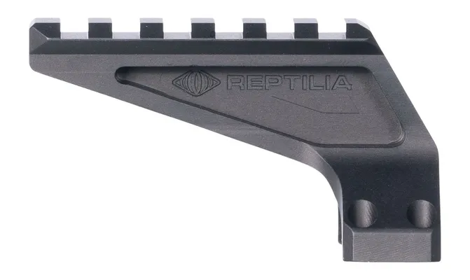 Reptilia ROF Diving Board 34mm
