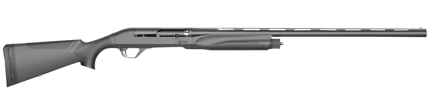 Retay Arms ACE 28 GA 26 Barrel 3-Rounds