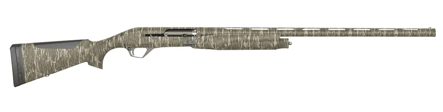 Retay Arms ACE Mossy Oak Bottomlands 28 GA 26 Barrel 3-Rounds