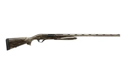 Retay Arms Ace Mossy Oak Legacy 20 GA-3 26 Barrel 3-Rounds
