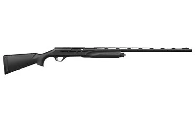 Retay Arms Ace-R Paloma 12 GA-3 28 Barrel 3-Rounds