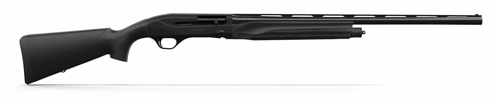Retay Arms Gordion 20 GA 26 Barrel 4-Rounds